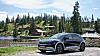 Hyundai Ioniq 5 flytter grenser for hvor raskt man kan komme seg videre fra hurtigladestasjonen.