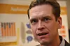 PÅ SIDELINJA: It er tradisjonelt blitt satt på sidelinja og bedt om råd sent i byggeprosessen, ifølge Frode Lukassen, business manager for datasentre hos HP Norge.