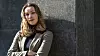 Silje Skjelsvik mener flere har feil fokus på strømstøtteordningen.