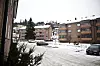 Borettslag i Drammen. Bilde: Håkon Jacobsen