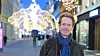 Konsernsjef Birger Steen i batteriselskapet Freyr har kjøpt aksjer i det åpne markedet som lovet.