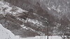 Nødnettet skulle være redningen for innbyggerne i Geiranger da et ras isolerte bygda i januar. Det satte et tomt dieselaggregat en stopper for.