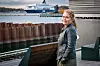 Marianne Støkken Pilgaard, advokat i PwC Norge. Foto: TUM Studio