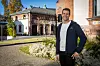 – Å gjøre alt dette manuelt hadde kanskje tatt en ukes verk for hver leverandør, sier Magnus Gravem. Foto: TUM Studio