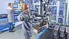 Langen-anlegget skal være Europas største elbilbatterifabrikk.
