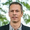 Geir Huse er fagdirektør i Havforskningsinstituttet. Foto: Havforskningsinstituttet