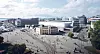 Nasjonalmuseet for kunst, arkitektur og design skal åpne for publikum i 2020. Foto: MIR/ Statsbygg/ Kleihues + Schuwerk