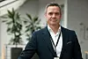 – Nye helikoptertyper gir økt robusthet i helikoptertrafikken, sier Ørjan Kvelvane, direktør for Felles Driftsstøtte i Utvikling og produksjon Norge i Equinor. Foto: Equinor