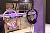 Sennheiser lanserte en drøss nye modeller av de fleste av sine budsjett- og mellomklassehodetelefoner.