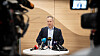 2. desember ga Nygård Jernbanedirektoratet instruks om at Vy måtte få vinne minst en av togkjøringskontraktene på Østlandet.