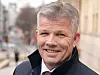 Fiskeri- og havminister Bjørnar Skjæran sier det er flere problemstillinger departementet nå skal vurdere nærmere. Foto: Eirik Helland Urke