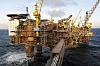 Offshore Norge og fagforeningene Styrke, Safe og Lederne kom natt til fredag til enighet i sokkeloppgjøret.