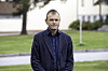 Jan Erik Torp mener vi bør effektivisere forsvarsanskaffelser gjennom unntak og mindre papirarbeid.