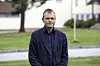 Jan Erik Torp mener vi bør effektivisere forsvarsanskaffelser gjennom unntak og mindre papirarbeid.