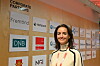 Christina Wiig, som er partneransvarlig i Startuplab, gleder seg over tilveksten av nye selskaper og miljøer som ønsker å samarbeide med teknologiinkubatoren.