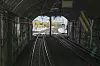 Konflikten mellom Bane Nor og mobiloperatørene gjør at flere tunneler fortsatt står uten mobilnett