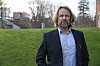 Jan Haugen Ihle, leder i Fortum Charge & Drive. Foto: Fortum