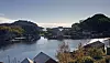 Siden 2006 har Siragrunnen Vindpark AS arbeidet med planene om en havvindpark på grensen mellom Flekkefjord og Sokndal kommuner. I dag sa NVE nei.