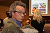 FÅR INFORMASJON: Statseide selskaper må rapportere til eierne om miljø- og klimapåvirkning og om pengebruk i utlandet. Dette gir miljøvernerne mulighet til å kikke dem i kortene og presse dem i miljøvennlig retning, mener WWFs leder Rasmus Hansson.