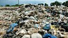 Avfallsfyllingen Nakon Nayok i Thailand inneholder 42 prosent plast; 2500 avfallsfyllinger i Thailand inneholder til sammen 190 millioner tonn akkumulert plastavfall.