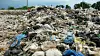Avfallsfyllingen Nakon Nayok i Thailand inneholder 42 prosent plast; 2500 avfallsfyllinger i Thailand inneholder til sammen 190 millioner tonn akkumulert plastavfall.