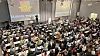 Årets Brukonferanse samlet over 300 engasjerte bruingeniører.