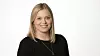 Det er regjeringen, ved olje- og energiminister Tina Bru, som avgjør om NorthConnect-kabelen skal bygges. Foto: Hans Kristian Thorbjoernsen