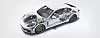 Porsche Panamera 4 E-Hybrid. Bilde: Dr. Ing. h. c. F. Porsche AG