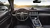 Porsche Panamera 4 E-Hybrid. Bilde: Dr. Ing. h. c. F. Porsche AG