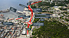 E18/E39 i Kristiansand er et komplekst prosjekt.