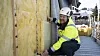 Gamle bygg har ofte en utfordring med energi som lekker. Det finnes flere grep som kan oppgradere dem til moderne standard, og nå er det også enklere å få støtte til prosessen.