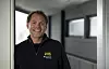 Helge Aschjem, energirådgiver i Glava.