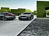 Static photo, Colour: Daytona grey