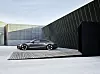 Static photo, Colour: Daytona grey