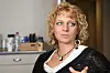 TALL: Camilla Schreiner leder forskningen rundt rekruttering til realfagsstudier.