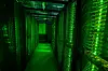 – GDPR kommer til å skape et kjempestort marked, og gir kontrollen tilbake, siden alle får full råderett over egne data, sier Mogens Nørgaard i Cima Technologies.