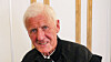 Olav Markussen.