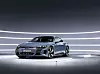 Static photo, Colour: Kemora grey metallic