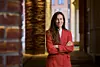Strømbruddet i Spania fikk stor oppmerksomhet fordi det skjedde i Europa, påpeker Nuria Criado Alvarez i Hitachi Energy Power Consulting. Foto: Pia Nordlander