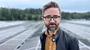Ola Elvevold (SV) vil øke støtten til solcelleanlegg i Oslo og etablere et «byråkratisk hurtigspor».