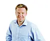 Tommy Rudihagen er ansvarlig redaktør i Teknisk Ukeblad.