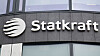 Statkraft mener EU bør sikte mot klimanøytralitet innen 2050.