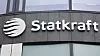Statkraft mener EU bør sikte mot klimanøytralitet innen 2050.