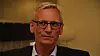 Nils-Erik Magnell, prosjektdirektør for Eliadenvil tilby mer fag for å lokke besøkende og utstillere.
