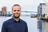 EU er tydelege på at dei vil bygge verdikjeder. Difor handlar ikkje dette om «ja» eller «nei» til EU, men om å sikre arbeidsplassar, styrke innovasjonskrafta og bygge framtidig verdiskaping saman med vår største marknad, meiner Håvard Tvedte i Maritime Cleantech.