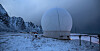 En nytt forsøk på satellittoppskytning fra Andøya Space Center kan skje denne uken.