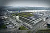 Vianode får tilskudd på 350 millioner kroner til sin batterisatsing.