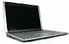 Dell XPS M1330 vant i kategorien data (hardware).