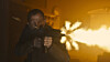 Daniel Craig i rollen som James Bond fra filmen Skyfall.