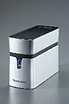 Sentry(r)Safe Fire-Safe(r)/Waterproof Hard Drive (160 GB).